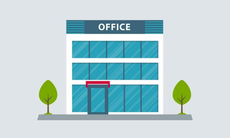 office office