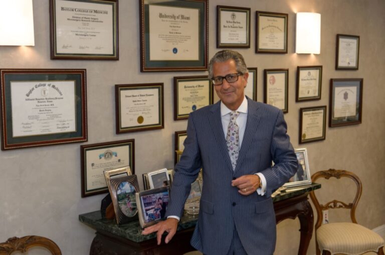 2023 08 10 13 15 48 768x510