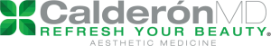 RYB Logo 2022 site 300x51 1