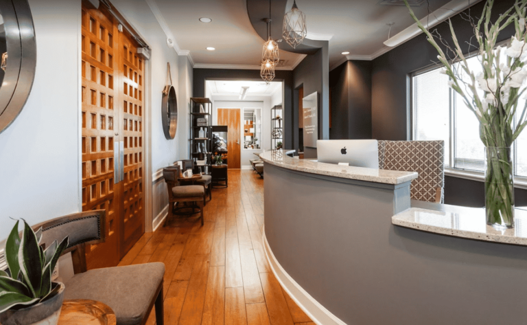 Trussler Office 768x473