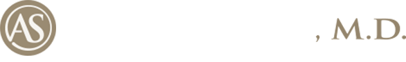 alan serure new logo