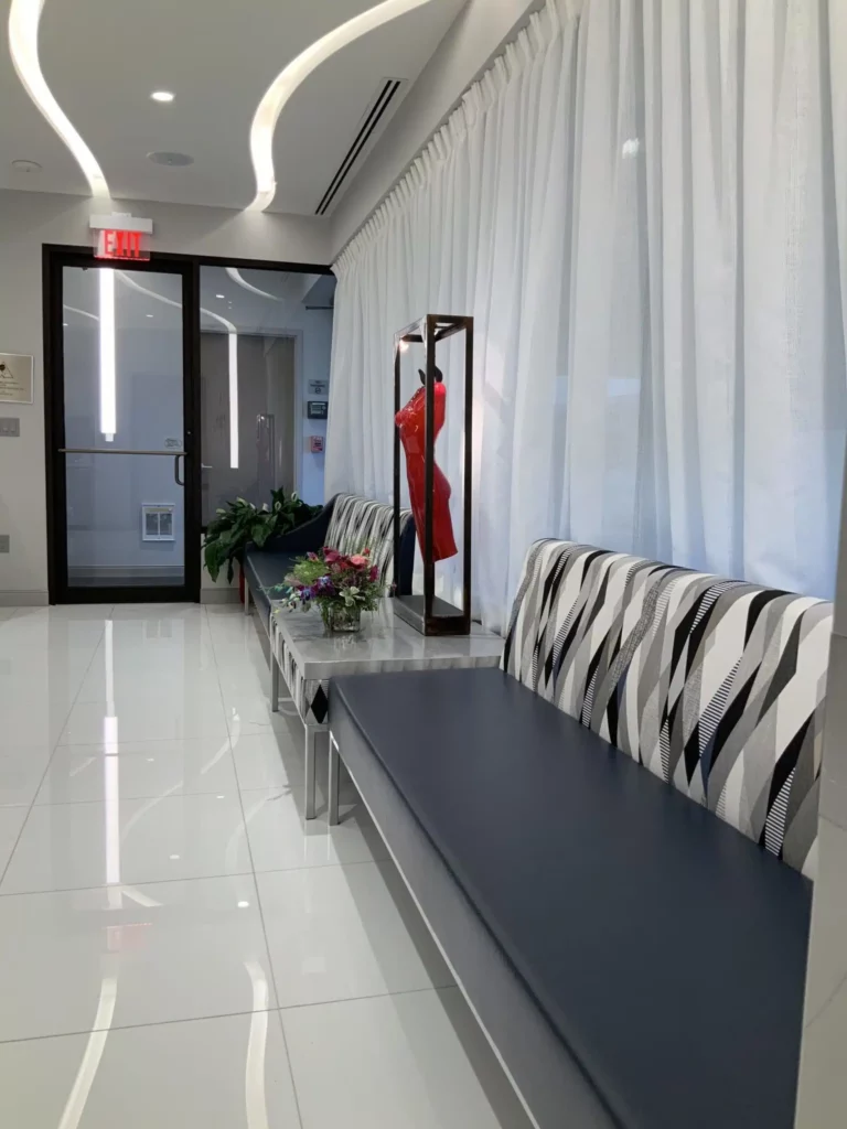 392564301b7ae79d4c4e4d9212db2ce4.photo aug 28 8 35 31 am e1572455737705 scaled.jpg 768x1024