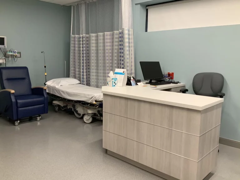 3c4a9fb373401b37a920cbeb122257f1.photo aug 02 8 37 09 am.jpg 768x576