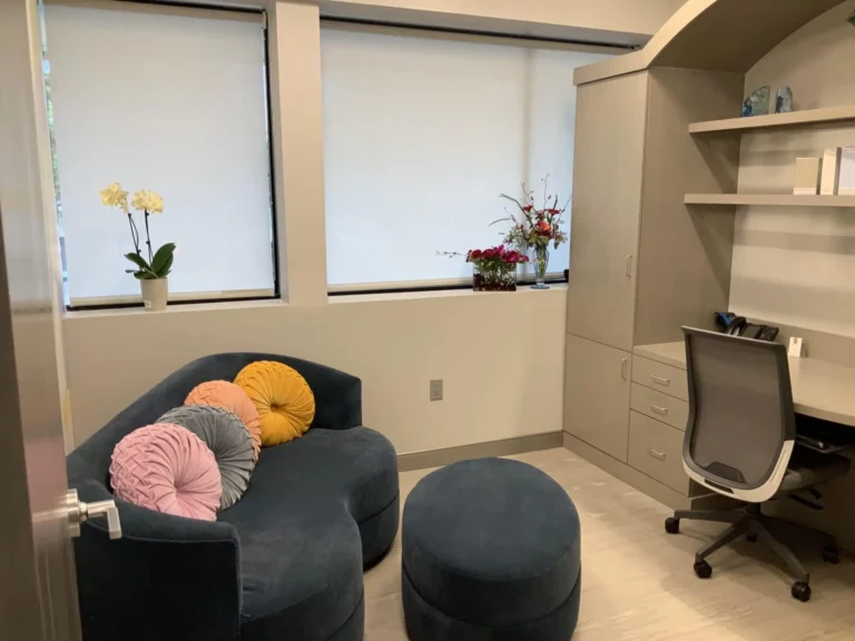 538f8c9971f50d0ae60c646bf8b88156.photo sep 04 10 33 46 am.jpg 768x576