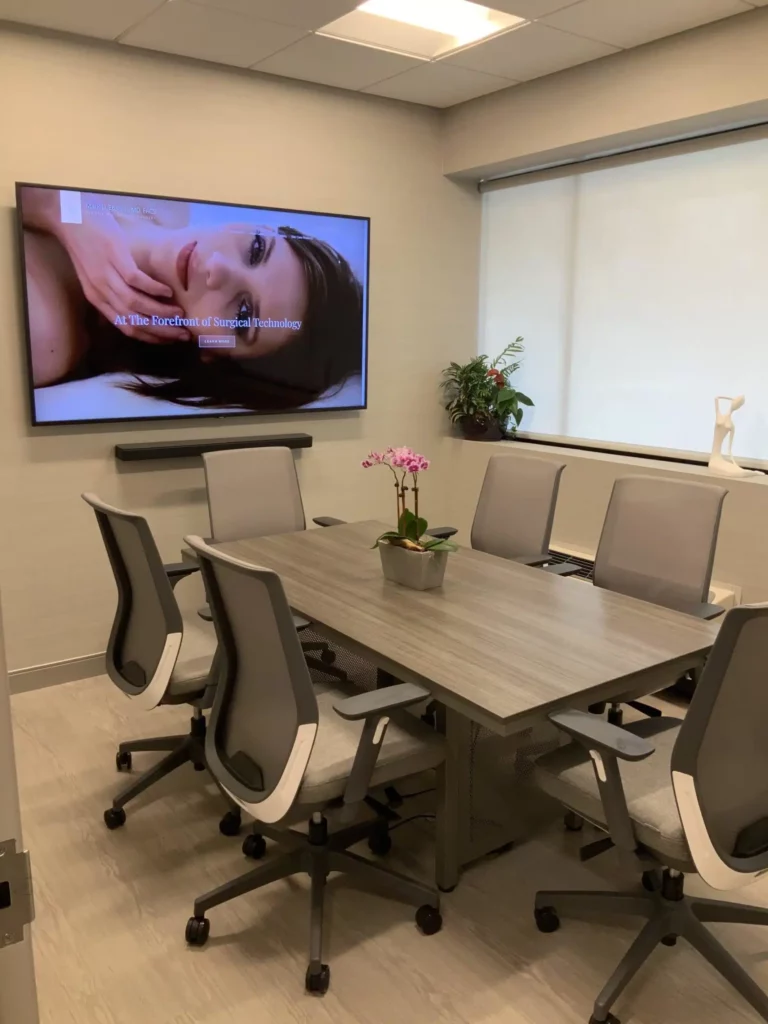 68470f72755259cdc5a20e6023b23bcd.photo sep 04 11 26 45 am e1572455394430 scaled.jpg 768x1024