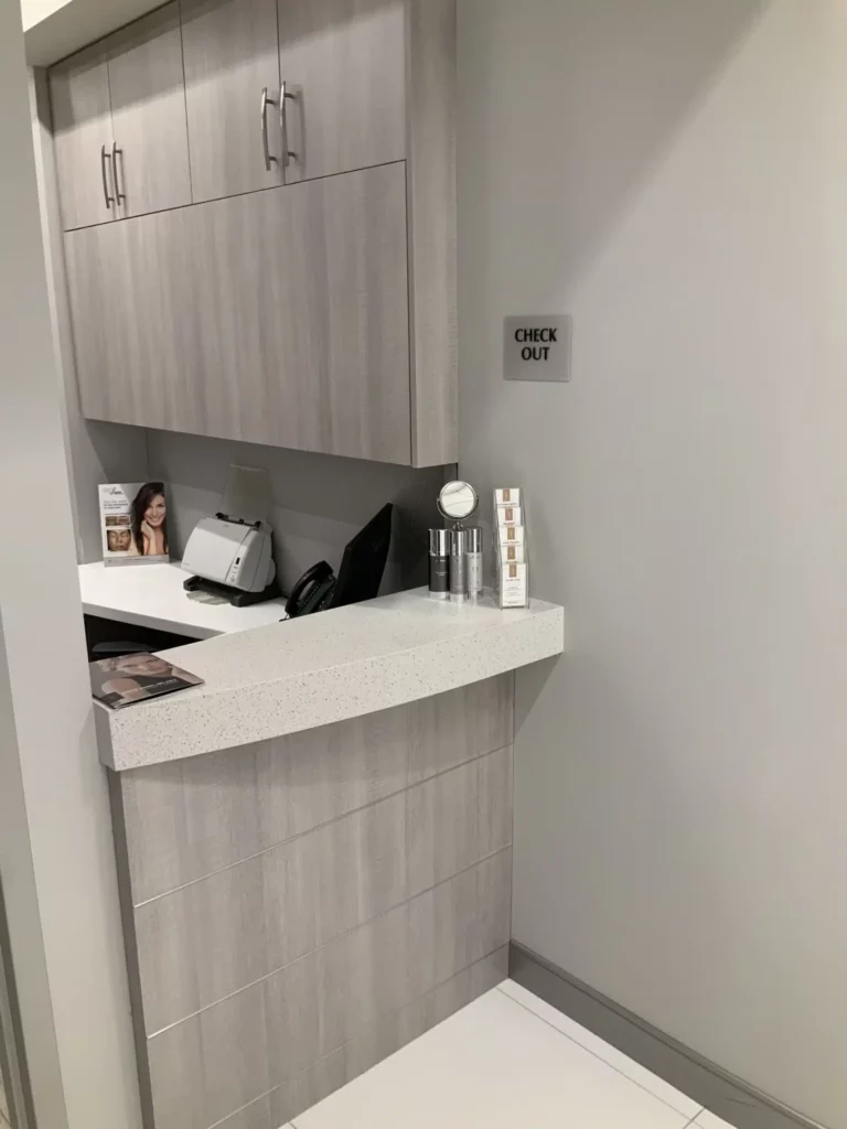 739ac129542febef4a81481fa6b4abe7.photo aug 28 7 44 26 am e1572455543202 scaled.jpg 768x1024