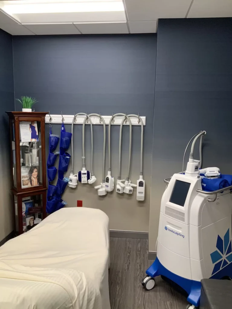 8569a34603920cc8b26910598c436706.photo aug 28 7 09 00 am e1572455606236 scaled.jpg 768x1024