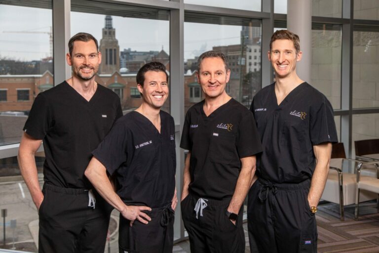 Docs scrubs e1 768x512