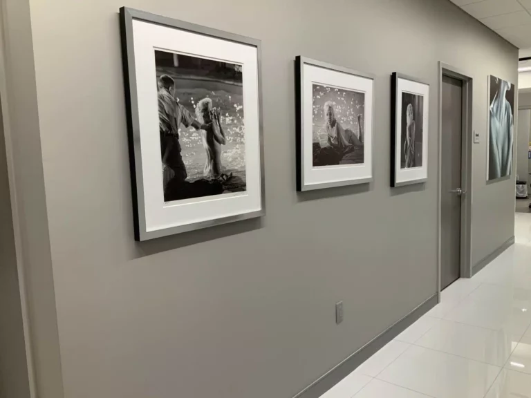 afdc705205d58be24b39c6cc594e7de2.photo aug 02 8 31 13 am.jpg 768x576