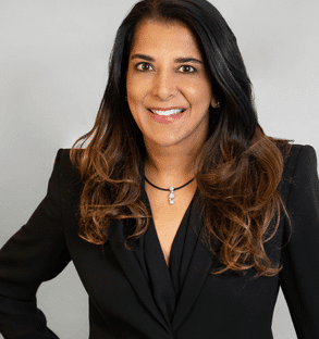 Dr Julie Khanna ICLS Dermatology and Plastic Surgery Female Plastic Surgeon