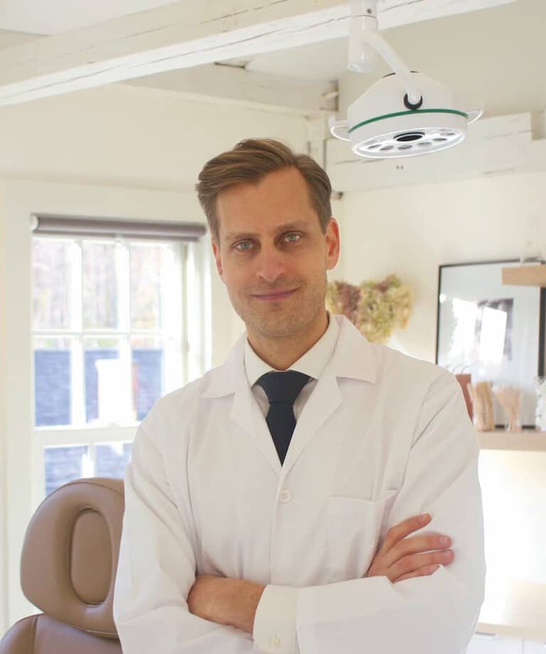 SPonsored Dermatologycc 768x921