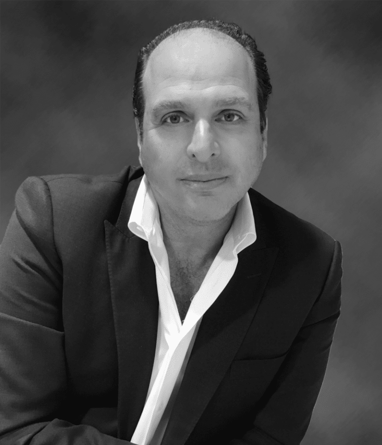 dr gibstein 2x 768x896