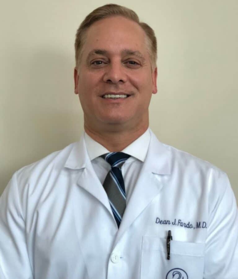 147208537 10158007283781958 1765923392521481365 n 768x903