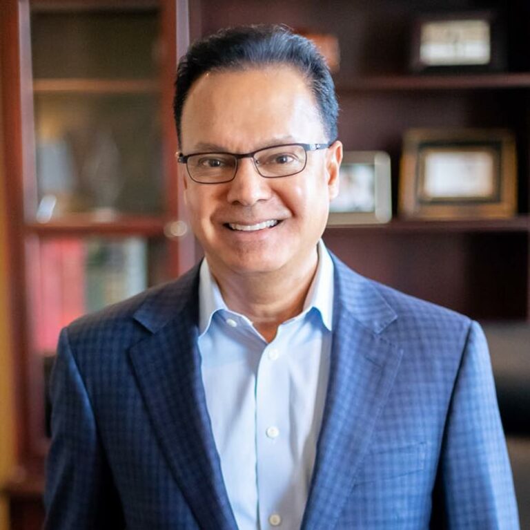 292506372 437326021733587 2920705863124328610 n 768x767