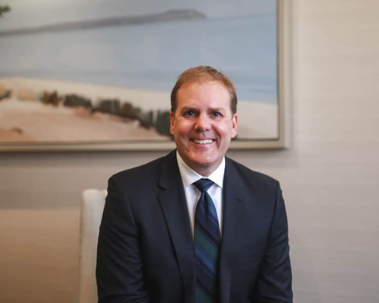 BPR Detail 1.0 768x614