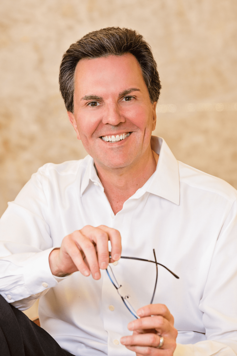 Dr Tim Wright 768x1152