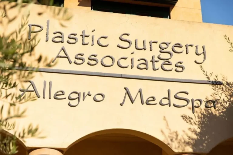 Plastic Surgery Associates Miscellaneous 7080 1024x683.jpeg 768x512