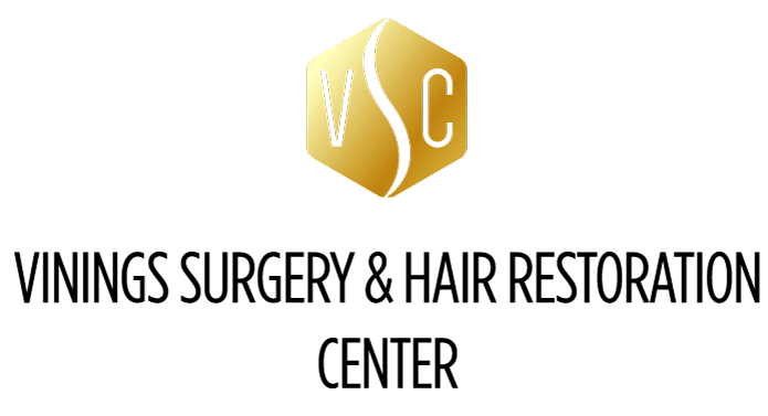 VSC Logo Final 03
