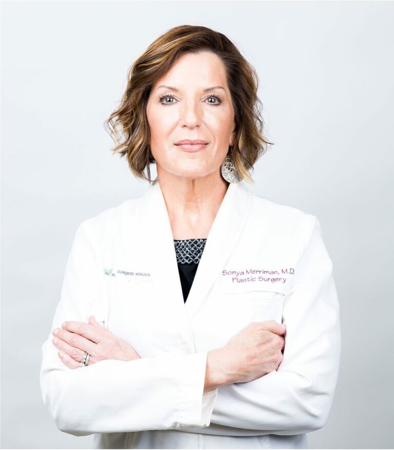 home merriman 768x877