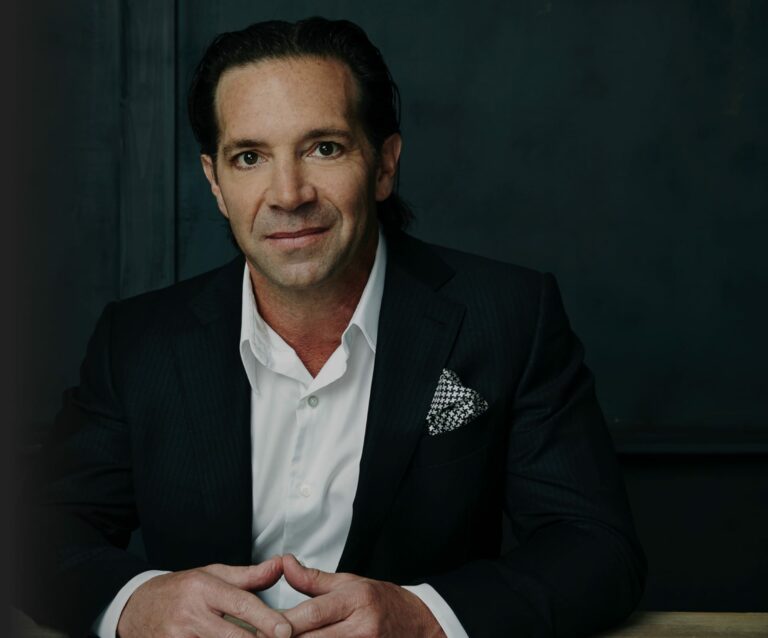 meet dr ciaravino 768x638