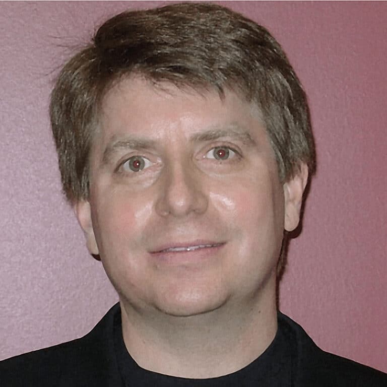 mezrow craig 768x768