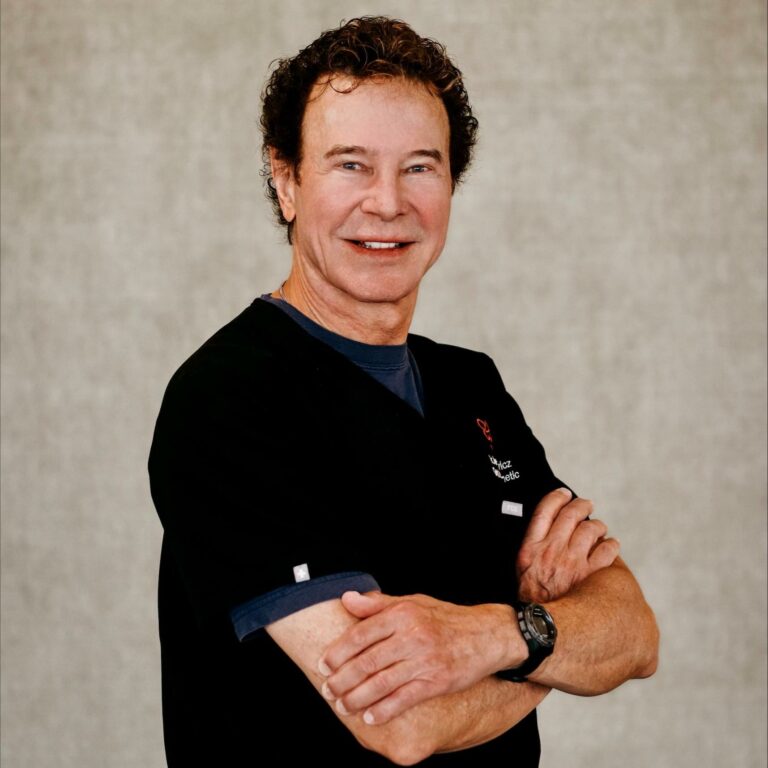 339096221 881239059646409 5144457324292769391 n 1 768x768