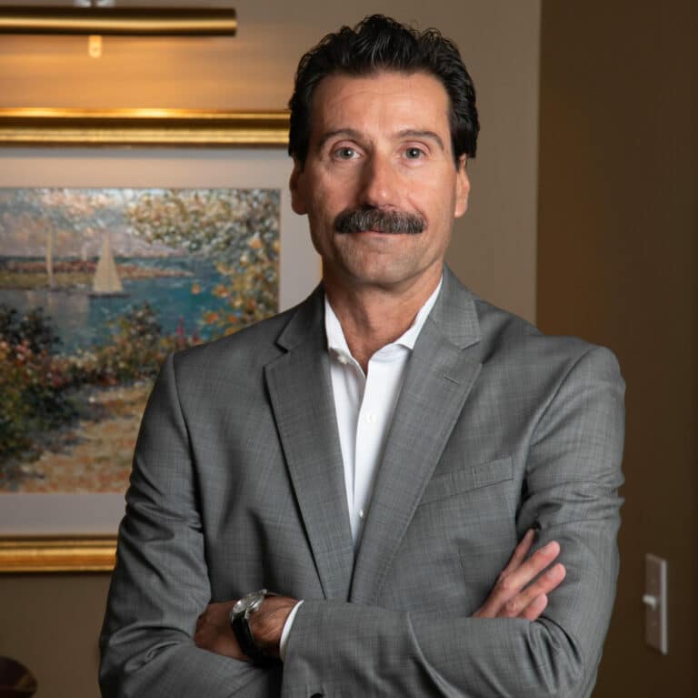 4662cdb9125c9f4d0f72fc82037e0f31 768x767