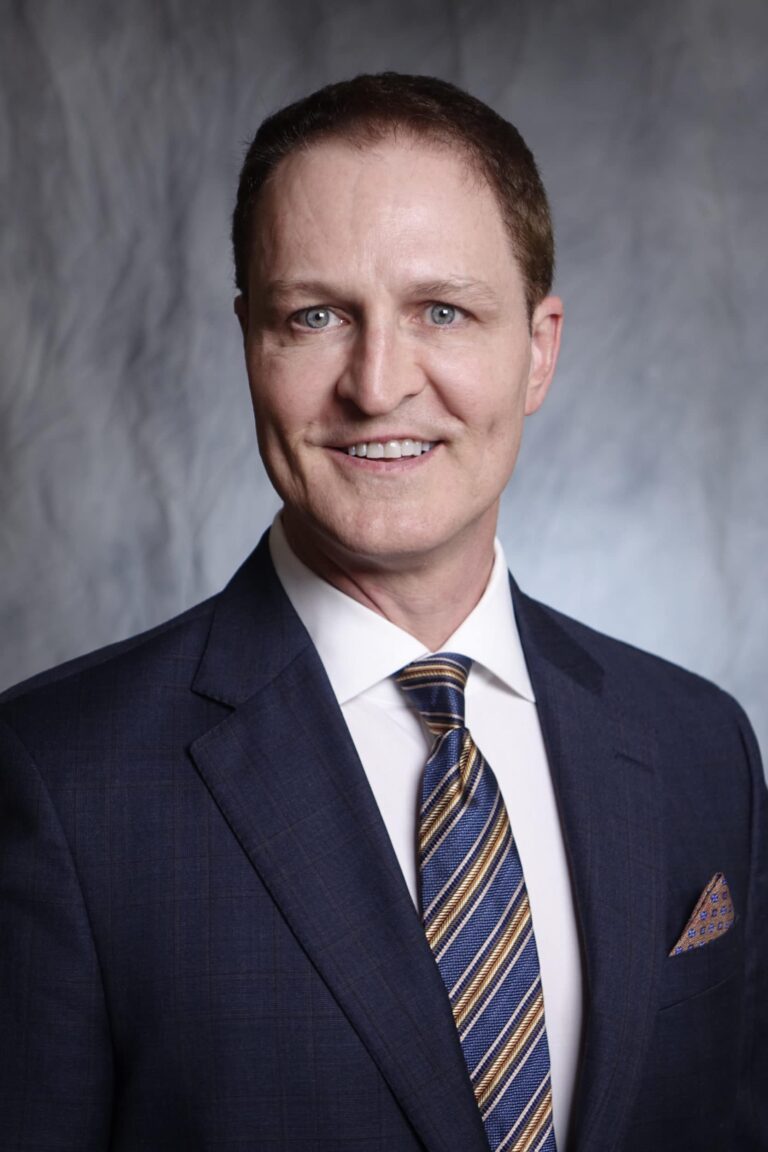 Dr. Mark scaled 1 768x1152