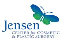 Jensen Center for Cosmetic and Plastic Surgery