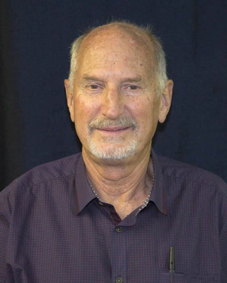 Wustrack Karl  768x960