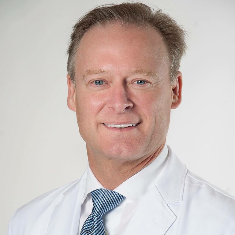 18192601 10154688958328931 1493327404667562942 o 768x768