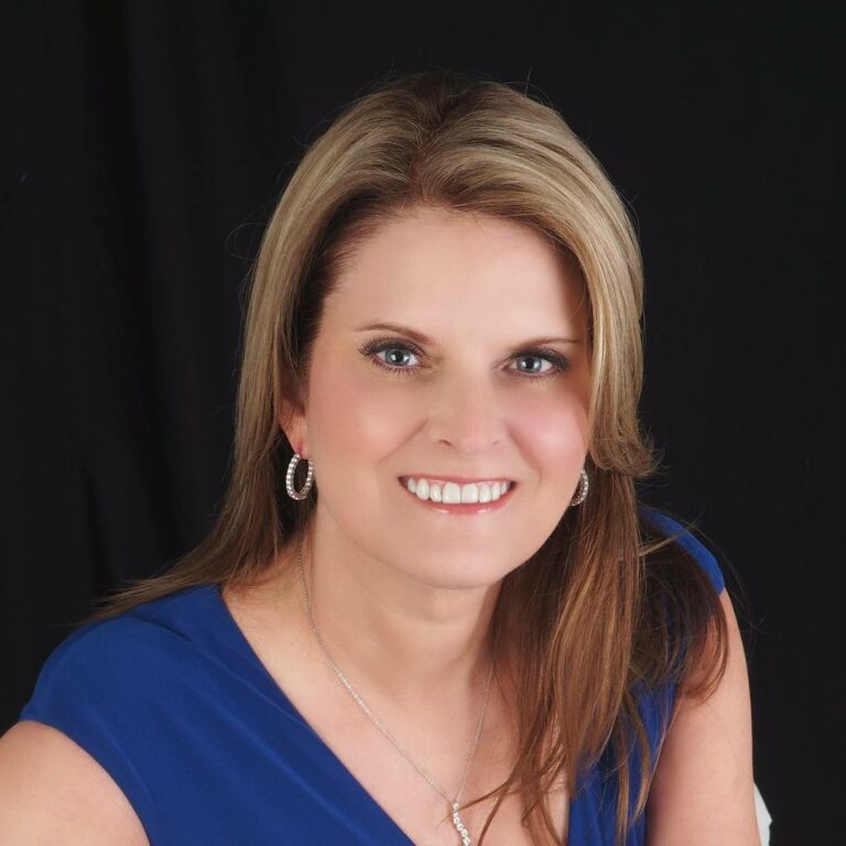 361313403 823692306211717 5937877664081379158 n 1 768x768